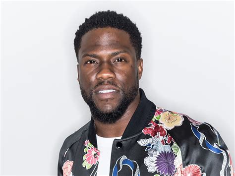 kevin hart vermögen|Kevin Hart Net Worth